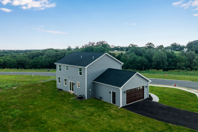 aerial-back-right-edit