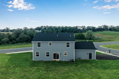 aerial-back-straight-edit