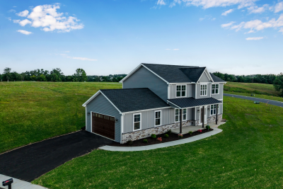 aerial-front-left-edit