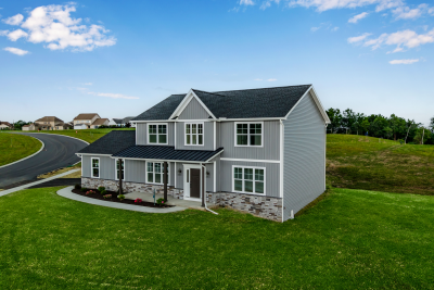 aerial-front-right-edit