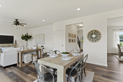 breakfast-dining-foyer