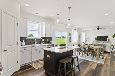 kitchen-breakfast-living