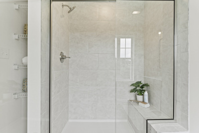 primary-bath-shower