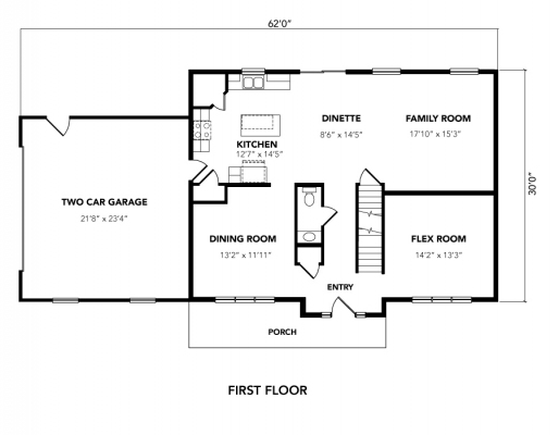 1001-fanning-first-floor