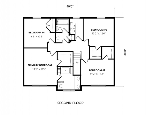 1001-fanning-second-floor