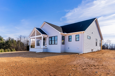 stonehill-back-right