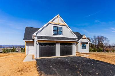 stonehill-front-left