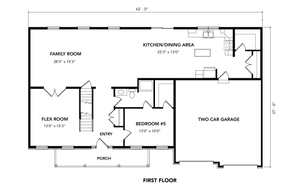 101-wolfe-circle-first-floor