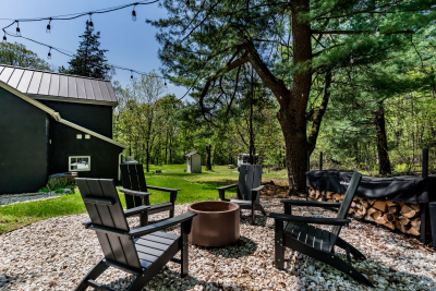 fire-pit-view