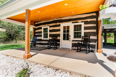 front-porch