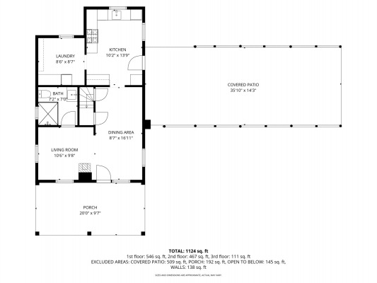 1st_floor_1134_south_mountain_road_dillsburg_with_dim