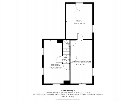 2nd_floor_1134_south_mountain_road_dillsburg_with_dim