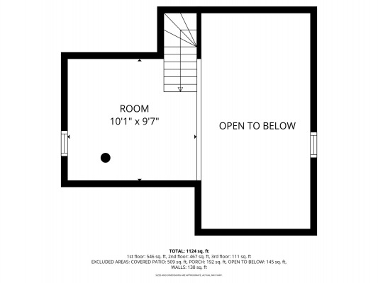 3rd_floor_1134_south_mountain_road_dillsburg_with_dim