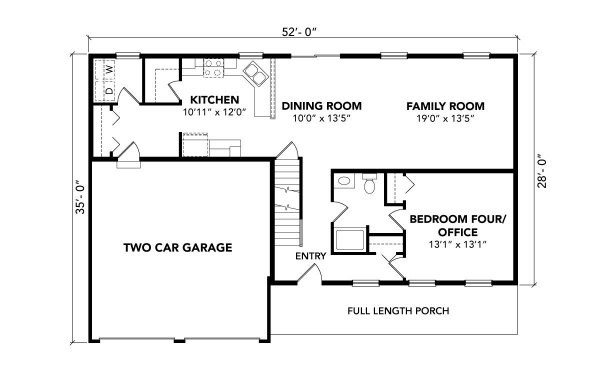 lexington-1st-reverse