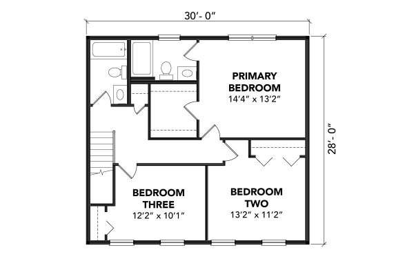 lexington-2nd-reverse