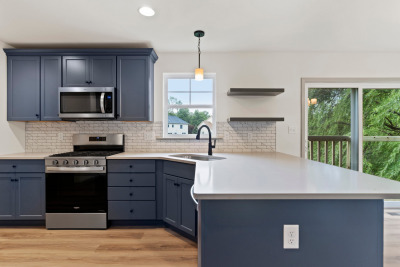 502582694_1276672001131140_8355232715244567554_n