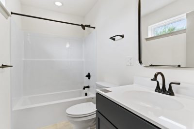 bathroom-full-scaled