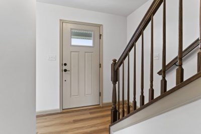 foyer-front-door-scaled