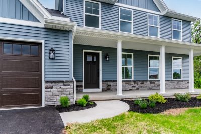 front-door-porch-scaled