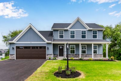 front-straight-1-scaled