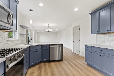 kitchen-living-dining-scaled