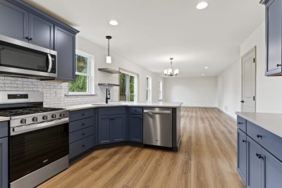 kitchen-living-scaled