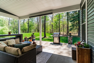 covered-patio-c
