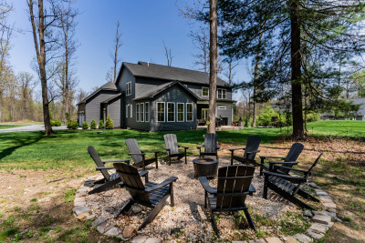 fire-pit-house