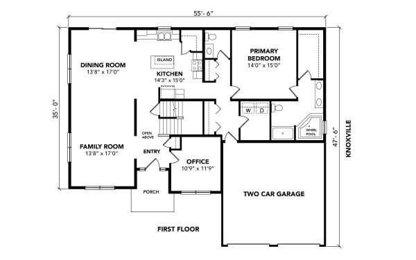 Knoxville-First-Floor-Web