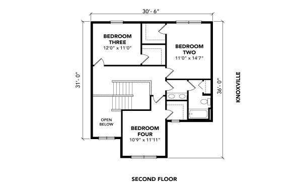 Knoxville-Second-Floor-Web