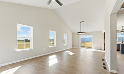 Gemini_Generated_Image_vomd1gvomd1gvomd