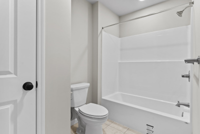 bathroom-full-shower