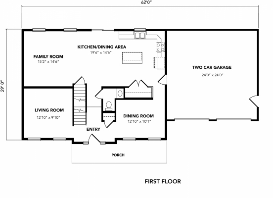 6307-aston-first-floor