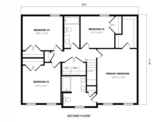 6307-aston-second-floor