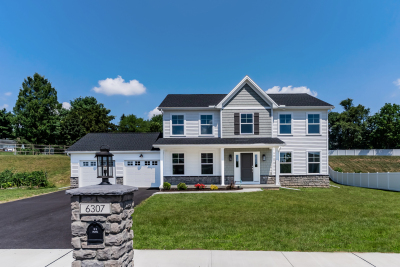 6307-aston-edited-1972