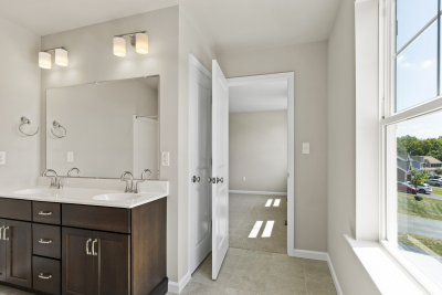 primary-bath-vanity-1