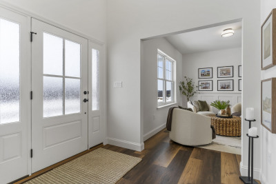 foyer-front-door-living